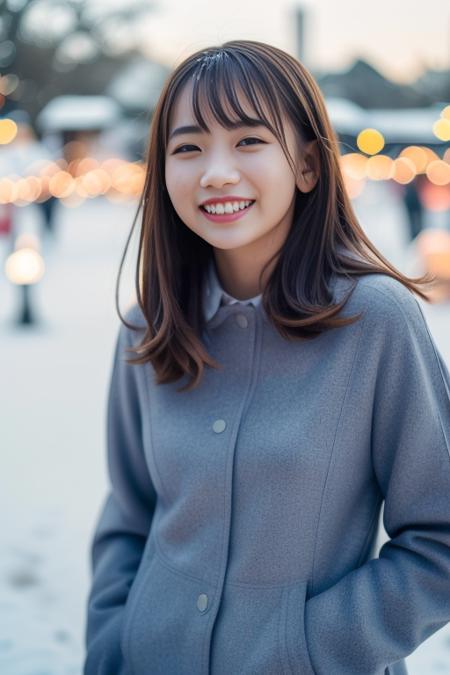 IkutaLilas_JP_Singer