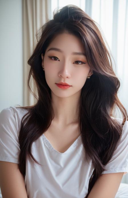 JCAI_influencer04