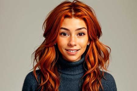 Adriana Callori