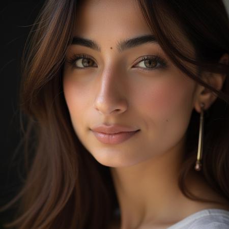 Palak Tiwari_XL