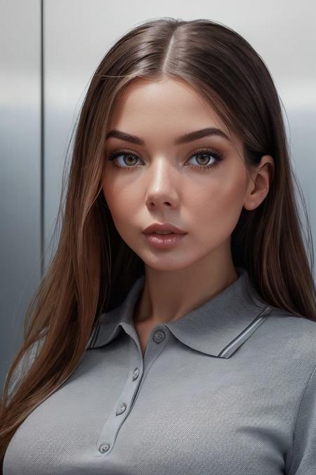 Vera Gudkova