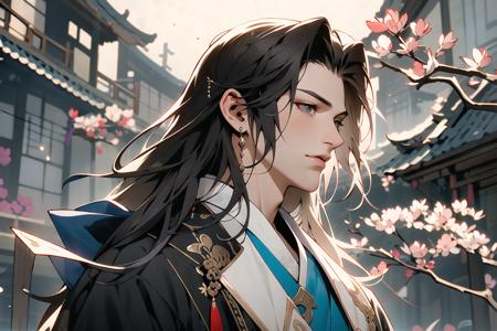 ouka_gufeng版本S1 (ID: 102214)