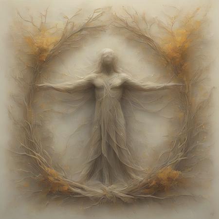 artfullyDRUID sdxl v1