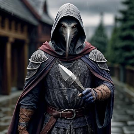 RPGKenku
