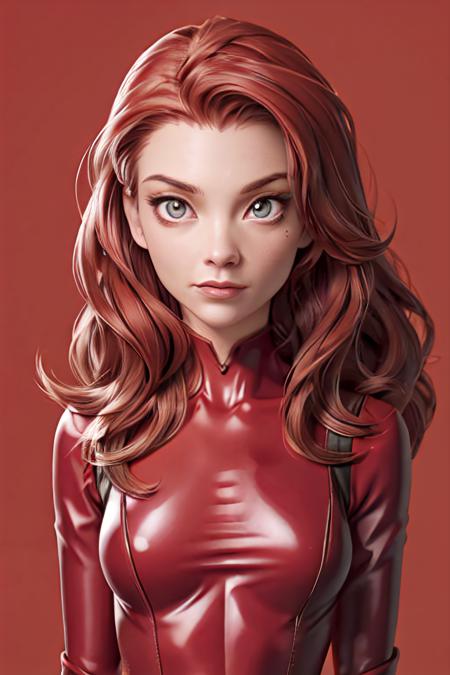 Natalie Dormer / Margaery Tyrell