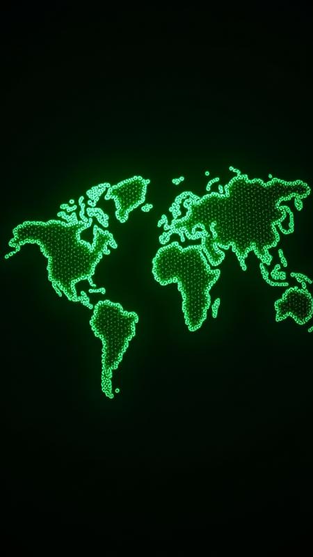 Cyber UI