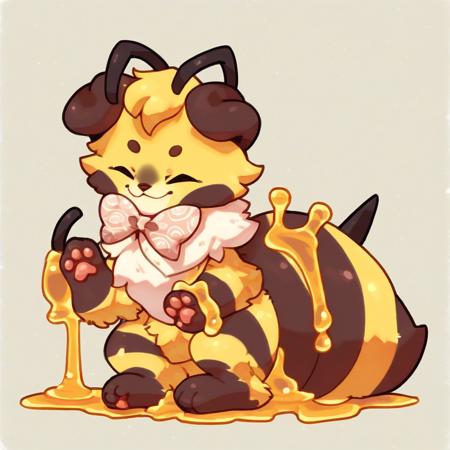 Sushidogs || Furry species for PONYXL