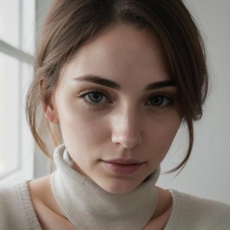 jennifervandamsel - jennifer van damsel