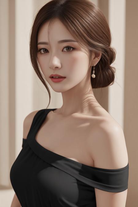 Asian Beauty版本v1.0 (ID: 223706)