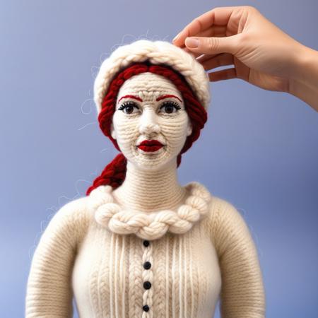 WoolStyle