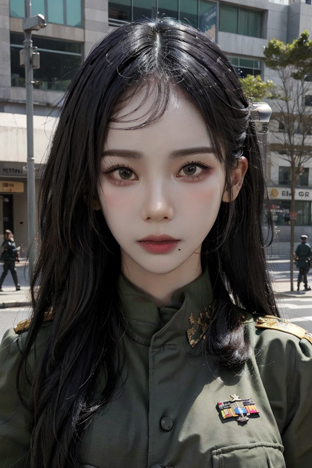Karina版本v1.0 (ID: 119397)