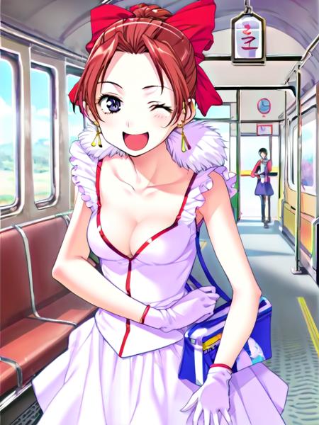 takiko_kanbara