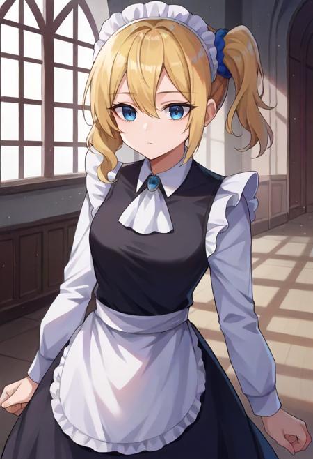Kaguya-sama: Love is War [XL] / 5 Girl Pack: Fujiwara Chika, Hayasaka Ai, Iino Miko, Shirogane Kei