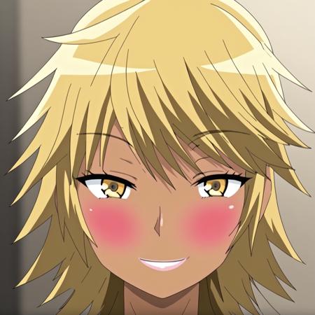 Moji [Character PonyXL]