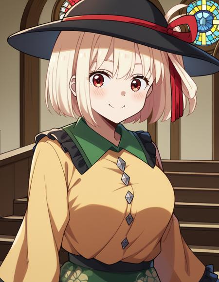 Koishi Komeiji (古明地こいし) (こいし) (코메이지코이시) (古明地恋) (病んだ恋の瞳) Cosplay - Clothing