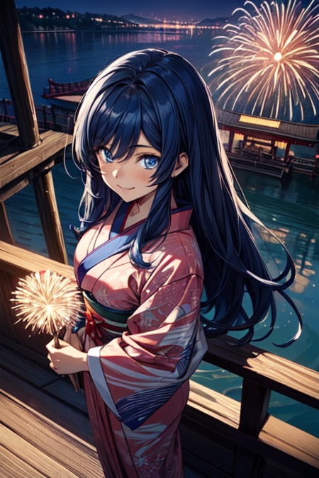 Asaka Narumi