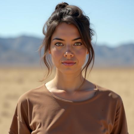Aubrey Christina Plaza