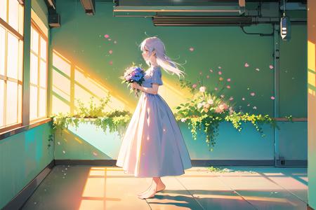 ouka_star