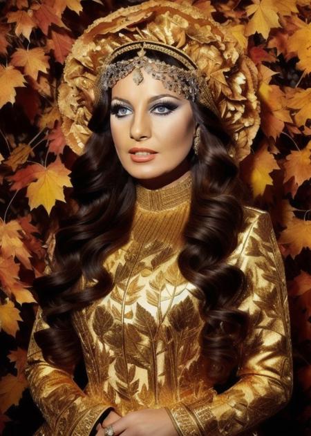 Emel Sayın