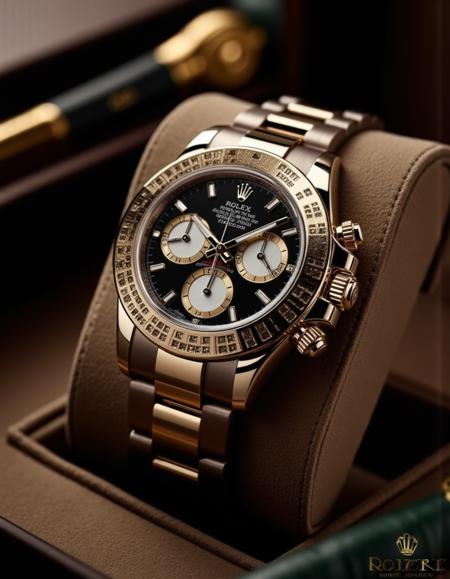 rolex-watch版本V1 (ID: 1248579)