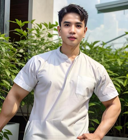 Trịnh Bảo版本v1.0 (ID: 778000)