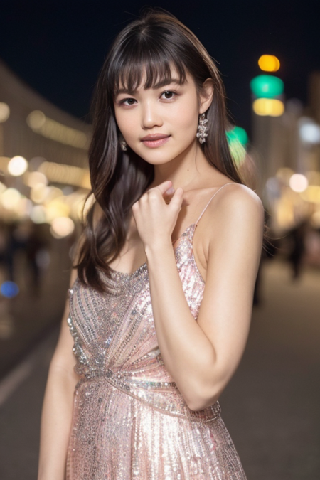 HayamiSaori_JP_VA版本v1.0 (ID: 84429)