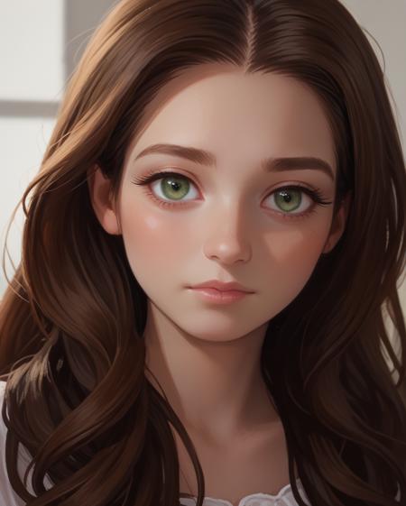Pornzilla Hentai版本v1.8.0 (ID: 790108)