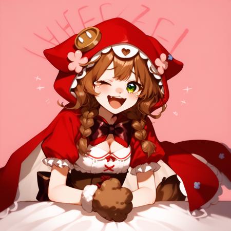 Warabeda Meiji / 童田明治 ( nijisanji / にじさんじ / 彩虹社) [PONY]版本v1.0 (ID: 964056)