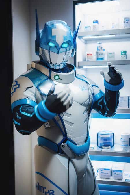OHGAMAN
