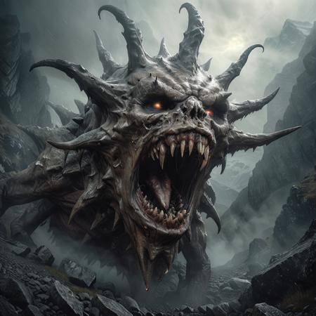 RPGFendweirXL