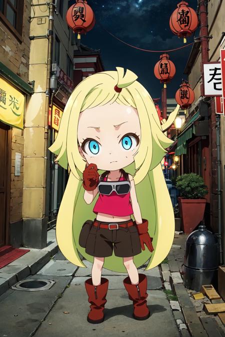 メメンプー(サクガン)版本v1.0 (ID: 133928)