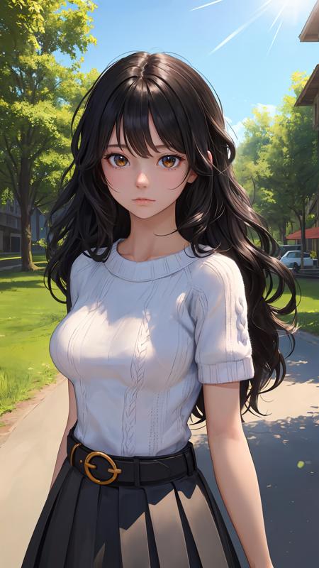 YabaL_Mix AniRealistic