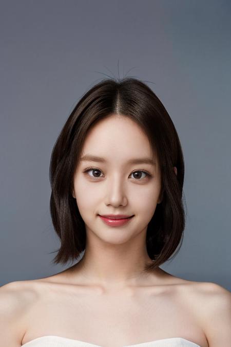 Girl's Day Hyeri (혜리) Lookalike
