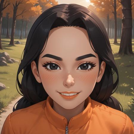 Jialan (Wii Sports Club)版本V1 (ID: 1093717)