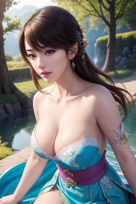 DDonghua