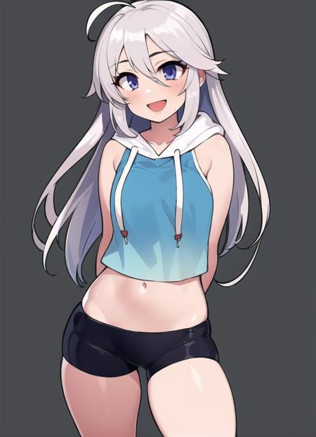 Omaru_gyuunyuu syle