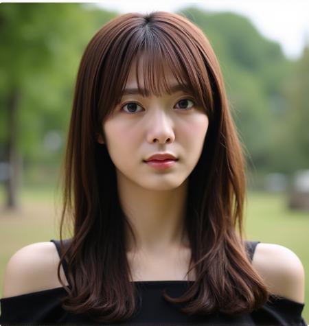 JP_idol_Tamura_Hono 田村保乃