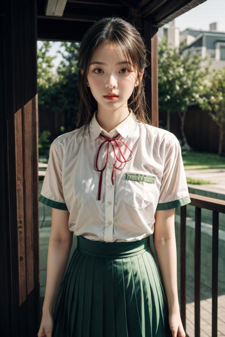 suzume iwato版本v1.0 (ID: 174816)