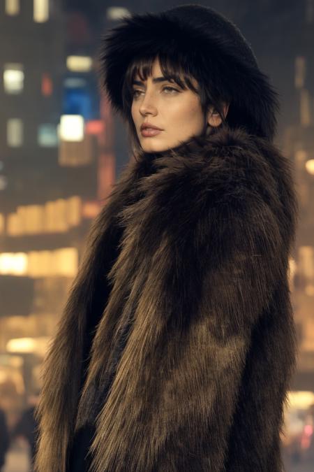 Joi (Blade Runner 2049)
