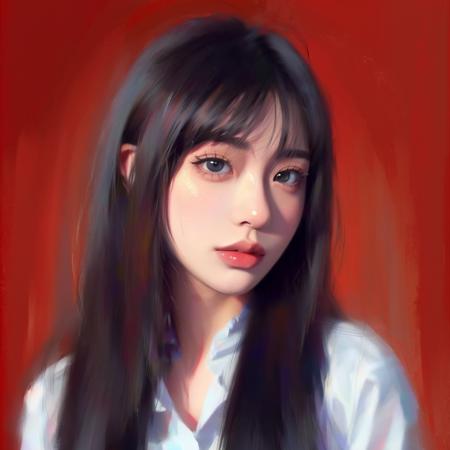 Portrait coating_V1