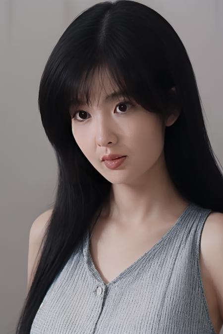 vivian chow/周慧敏/港式老电影