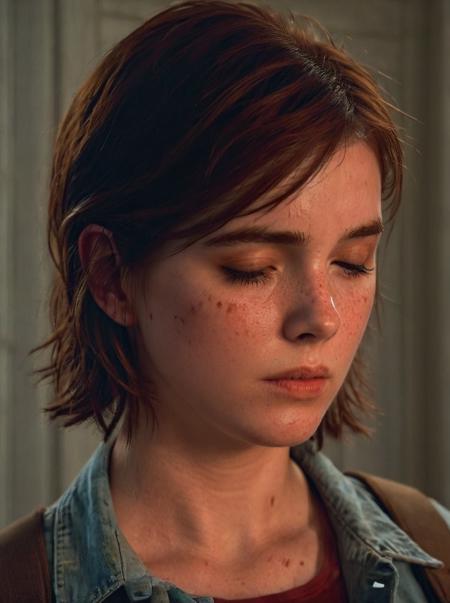 ellie