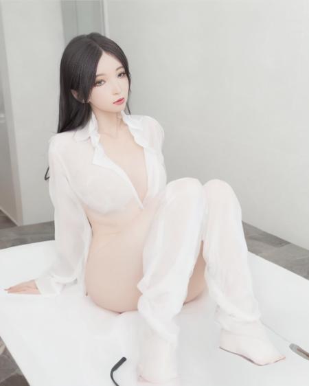 ZhouYuXi