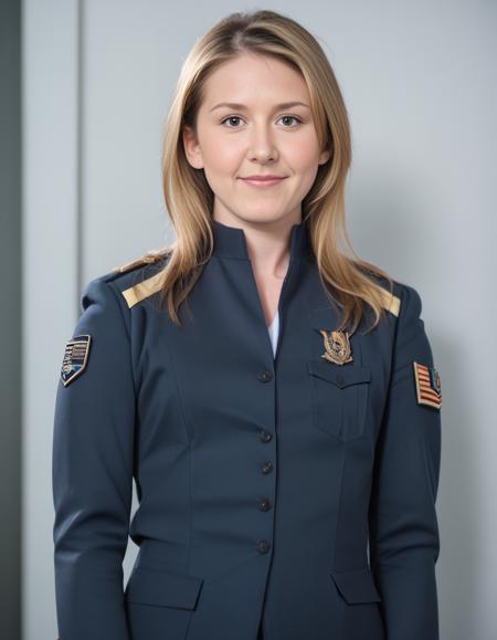 Jewel Staite版本Jewel Staite (ID: 418170)
