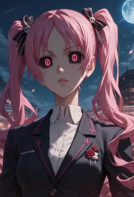 Shiki