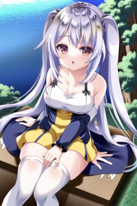 ensemble_27_hoshioto_style