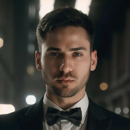 Yoav Even版本v1.0 (ID: 563906)