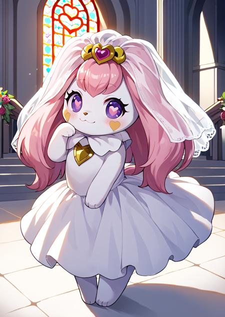 Pafu