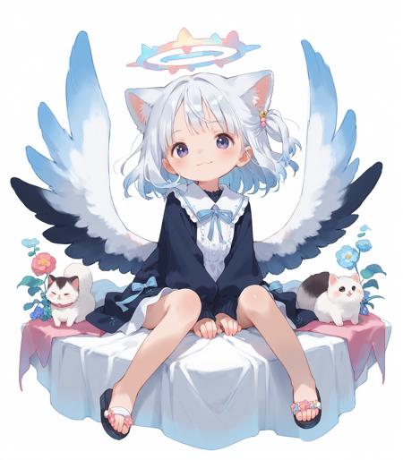 Grimoire版本p0666 (ID: 689300)