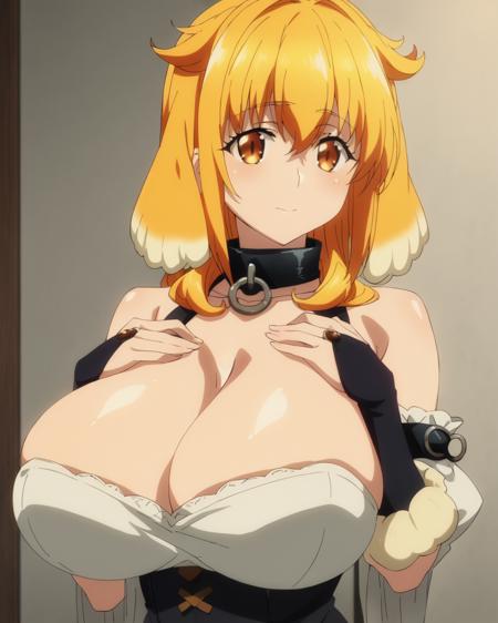 roxannu版本v1.0 (ID: 463543)